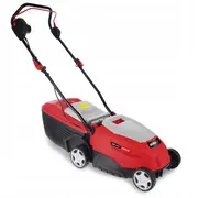 Kosiarka  32Cm 1300W 84331110 5902628875082
