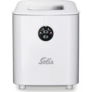 Kostkarka do lodu Solis Ice Cube Express 8510 Maker  So171 7611210979593