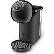 Krups Genio 2 Kp3408 Semi-Auto Espresso machine 0.8 L  Kp340810 3016661158667 Agdkruexp0179