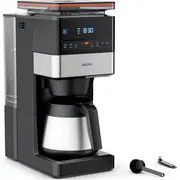 Krups Kt 8428 Grind Aroma Xl Thermo  Kt8428 3045380025844