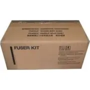 Kyocera Fk-3300 fuser 500000 pages  5704174945512