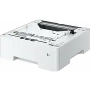 Kyocera Pf-3110 paper cassette, 500 sheets  1203Sa0Kl1 0632983068502 6K11-1C5