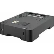 Kyocera Pf-5150 - 550 Blatt Papierkassette  1203V00Kl0 632983072028