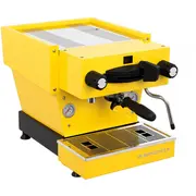 La Marzocco Home - Linea Mini R Yellow  2601010056 8050030332055