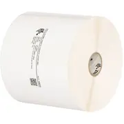 Zebra Etiketten 102X76Mm Kunststoff Polyo 3100T,1890 Etiketten/Rolle  3008835 8596375020146