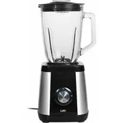 Lafe 46185 Table Blender Power Mix  Bcp003 5907512862988
