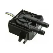 Laing Ddc-1T - 12V  6500023 4049469056810