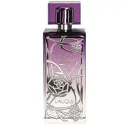 Lalique Amethyst Eclat Edp 100 ml  7640111501466