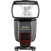 Lampa błyskowa Yongnuo Yn565Ex Iii do Nikon Yn0870  6972810420313