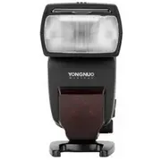 Lampa błyskowa Yongnuo Yn685 Ii do Canon  Yn2836 6947110911304