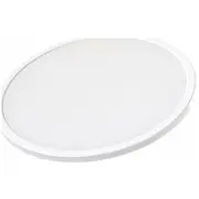 Yeelight Ceiling Light C2201C235  Ylxdd-0030 6924922220275 038803