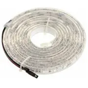 Lamptron Taśma Led Flexlight Multi Rgb 5M  zasilacz pilot Lamp-Ledfm1009 6900628195819