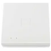 Lancom Lx-6400 radio base station Eu 61821  4044144618215