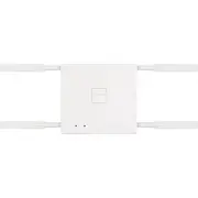 Lancom Systems 750-5G 61707 