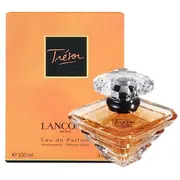 Lancome Edp 50 ml  3147758034912
