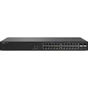 Lancome Lancom Gs-3628X Multi-Gigabit  61880 4044144618802