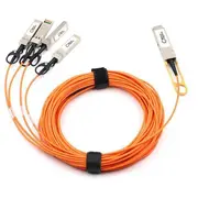 Lanview Mo-Mcp7F00-A003R30L kabel Infiniband / światłowodowy  5715063057162
