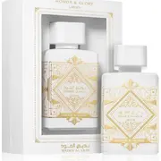 Lattafa Badee Al Oud Honor  Glory Edp 100Ml Parf2021062 6290360593135