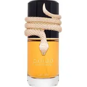 Lattafa Kvapusis vanduo Musamam Musamum Edp moterims/vyrams, 100 ml  pLTF083100 6291108737323