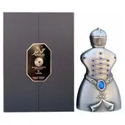 Lattafa Niche Emarati Khalid Edp 80Ml  Parf2024977 6290360592107