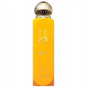 Lattafa Yara Tous All Over Spray 150Ml  6290362345121