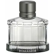 Laura Biagiotti Romamor Uomo Edt 40 ml  8011530005030