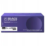 Lbpbtn3610Xl Toner Bp S Brother Tn-3610Xl  Blb3610Xlbcbw 5907625652407