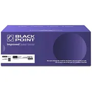 Lbpkmtnp76 Toner Bp S Tnp-76  Blk4000Ibcbw 5907625651509