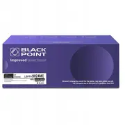 Toner Black Point Lbpph9024Mc Bp S Hp W9024Mc  Blh9024Mc 5907625640534