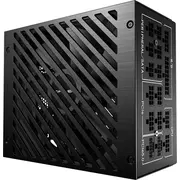 Lc-Power Lc850P V3.0 850W  4260070120213
