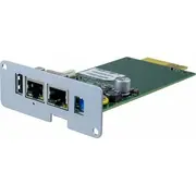 Legrand Snmp card Cs102 Sk 311058  3414972226646 Cklgrkscs102Sk0
