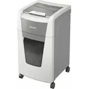 Leitz Office 300 P4 P-4  80150000 4002432124121