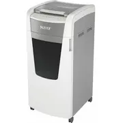 Leitz Office Pro 600 P5  80180000 4002432124152