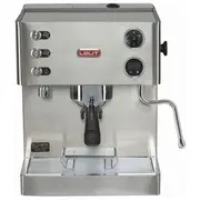 Lelit Elizabeth Pl92T  8009437000203