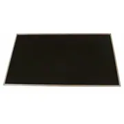 Lenovo 13.3Infhdag  5706998923684