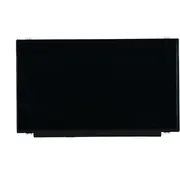 Lenovo 15.6 Panel  5712505907887