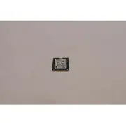 Lenovo 512Gb M.2 2242 Pcie 4.0 Ssd  5715063277430