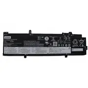 Lenovo 52.5Wh Li-Polymer internal  5715063416198