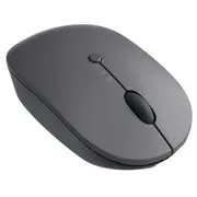 Lenovo  Go Wireless Multi-Device Mouse Storm Grey Gy51C21211