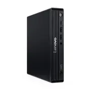 Lenovo  Thinkcentre M70Q G6 Desktop Tiny Intel Core Ultra 5 225T Internal memory 16 Gb So-Dimm Ddr5 512 Graphics No Optical drive Keyboard language Nordic Windows 11 Pro Warranty 36 months 13A4002Lmx 199271577769