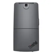 Lenovo  Thinkpad Bluetooth Presenter Mouse Aura Edition Wireless Thunder Grey 4Y51T62792 195892128922
