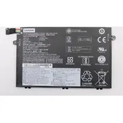 Lenovo Battery 3C 45Wh Liion Lgc  01Av445 5704174089797