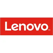 Lenovo Battery Internal, 4C 86Wh,  5715063420447