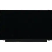 Lenovo Display Panels 15.6Fhd Slim  5706998649454