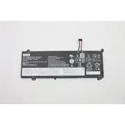 Lenovo Fru Tp1415 Sp/C L19M4Pdb  5B10Z21201 5704174640929