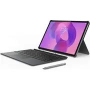 Lenovo Idea Tab Pro 12.7 Matt Tb373Fu 8/256Gb Wifi Zae40189Pl Gray  Kb Stylus 198156282088 Tb-And-Len-0284