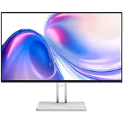 Lenovo L24-45 23.8 Fhd 144Hz 250 nits 4 ms Ag Hdmi Vga Cloud Grey  67E3Kac6Eu 199272056294 Monlevmon0283