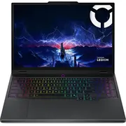 Lenovo Legion 5 15Irx10 i7-13650HX 15.1 Wqxga Oled 500 nits 165 Hz Glossy 32 Gb Ddr5 4800 512 Ssd Geforce Rtx 5060 8 Lan 5.0 Mp webcam 80 Wh No Os Eclipse Black  83Ly006Hpb 198158681032