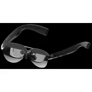 Lenovo  Glasses Gen 2, Gy21R10234 0195892109914