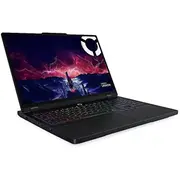 Lenovo Legion Pro 5-16 - Ryzen 9 8945Hx  16.0-Wqxga-240Hz 64Gb 1Tb 2Tb no Os Rtx5070 83Lt001Wpb 1020M264 5906849854772 Lt-Gm-A16-Len-747